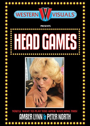 Head Games