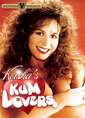 Keisha's Kum Lovers