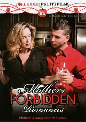 Mothers Forbidden Romances