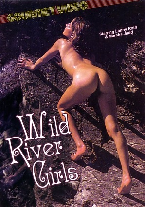 Wild River Girls