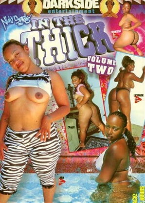 In The Thick 2