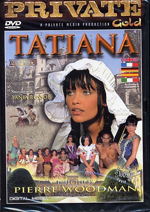 Tatiana 1