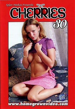 Cherries 30