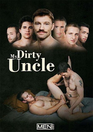 My Dirty Uncle (2016)