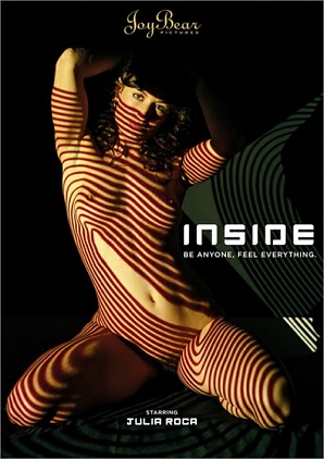 Inside (2019)