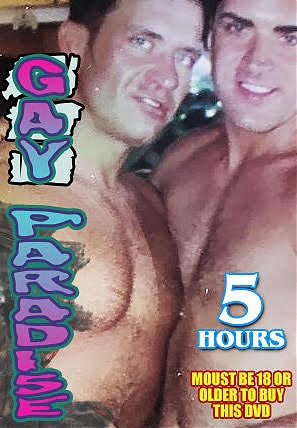 Gay Paradise