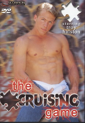 The Cruising Game