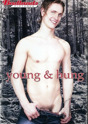 Young & Hung