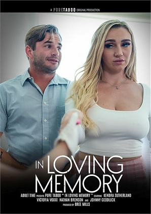 In Loving Memory (2024)