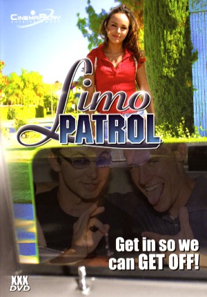 Limo Patrol