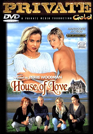 House of Love