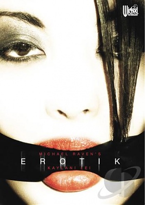 Erotik