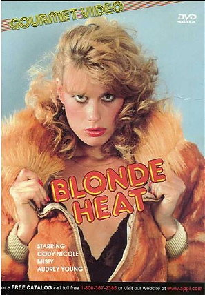 Blonde Heat