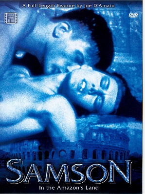 Samson