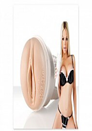 Fleshlight Jesse Jane Masturbator - Vagina (113065.10)