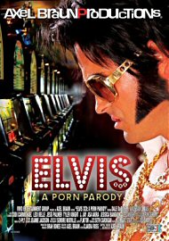 Elvis XXX A Porn Parody (113501.20)