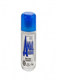 Anal Lube Original Formula (se-2396-00-1) (116616.6)