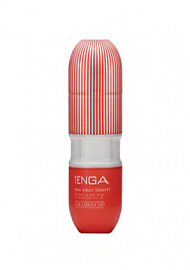 Tenga Air Cushion Cup (121162)