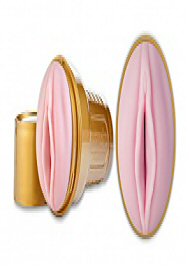 Fleshlight Stamina Pink Lady Training Unit (121167)