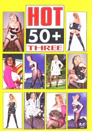 Hot 50 + Three (121446.1)