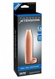 Fantasy X-tensions Real Feel Enhancer