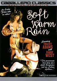 Soft Warm Rain (130391.50)