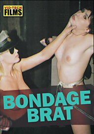 Bondage Brat (131418.0)