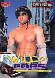 Wild Cops 1 (134968.0)