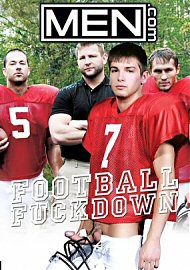 Football Fuckdown (2016) (141413.0)