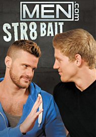 Str8 Bait (2016) (143521.0)