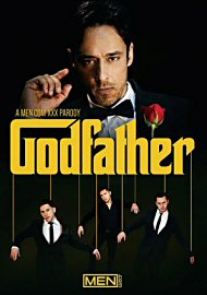 Godfather (2016) (144305.5)