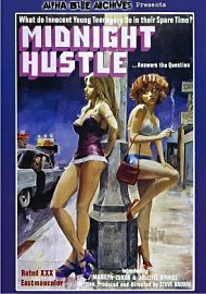 Midnight Hustle (162692.43)