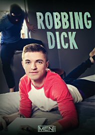 Robbing Dick (2018) (166164.5)