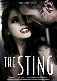 The Sting (2018) (166167.20)