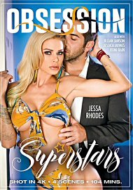 Superstars (2018) (169880.0)