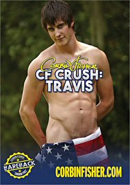 Cf Crush: Travis (2018) (173252.5)