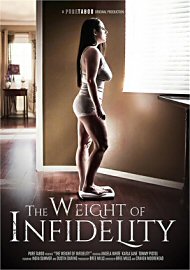 The Weight Of Infidelity (2019) (174975.35)