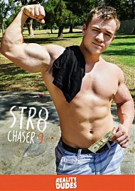 Str8 Chaser 9 (2018) (175686.9)