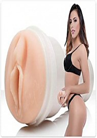 Fleshlight Adriana Chechik Masturbator - Vagina (178355.10)