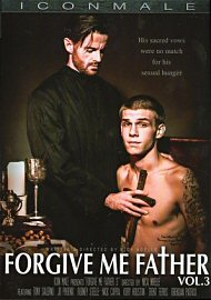 Forgive Me Father 3 (2016) (184134.0)