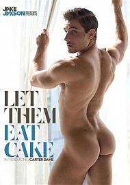 Let Them Eat Cake (2016) (185303.0)