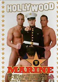 Hollywood Marine (187157.0)