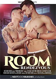 Room Rendezvous (2019) (189178.5)