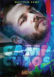 Camp Chaos (2019) (190506.0)