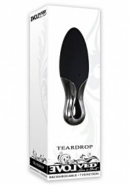 Teardrop (194057.5)