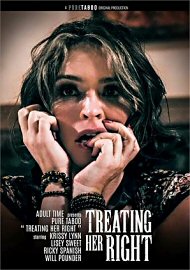 Treating Her Right (2021) (199996.7)