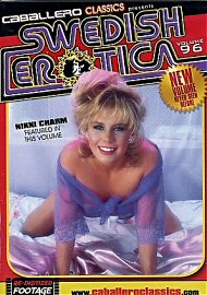 Swedish Erotica 96 (204574.15)