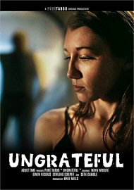 Ungrateful (2022) (204591.10)