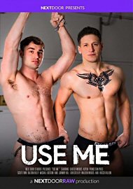 Use Me (2022) (210683.60)