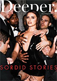 Sordid Stories 2 (2023) (214040.1)